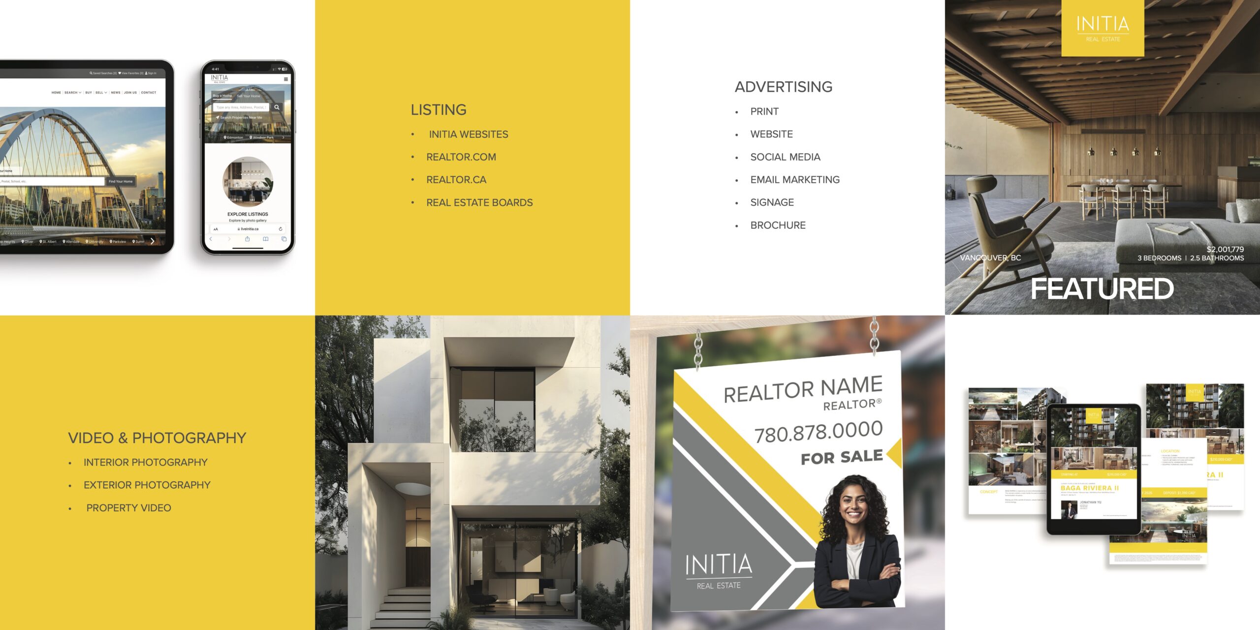 offerings Initia_Real Estate BROCHURE june 9 2025