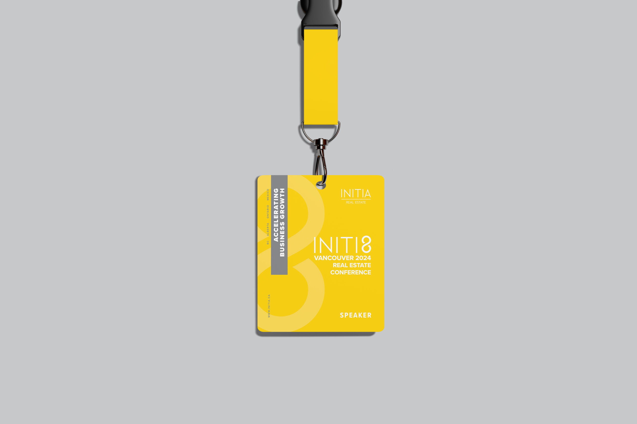 speaker lanyard