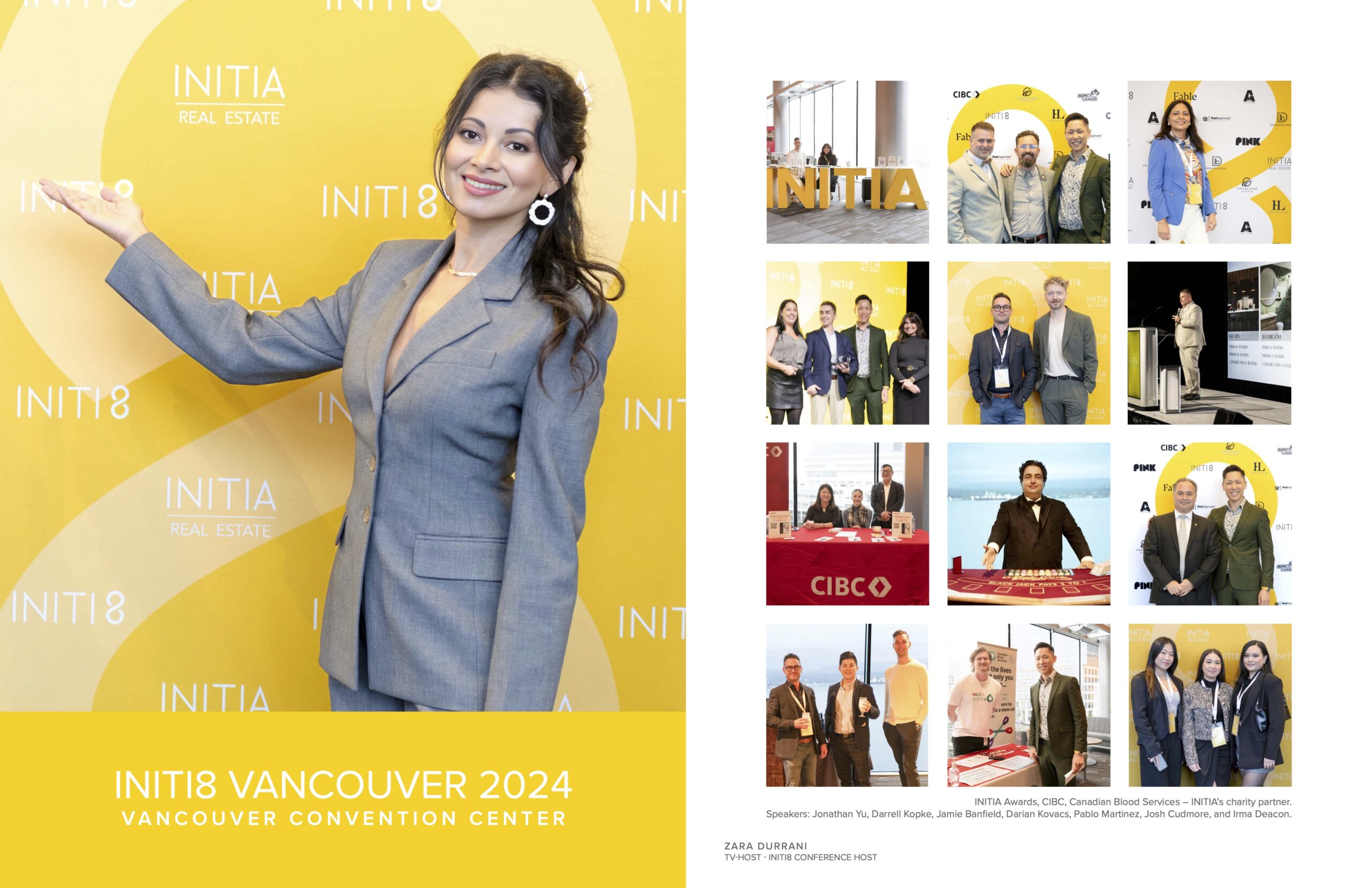 vancouver INITI8 SPONSORSHIP PACKAGE 2025 2