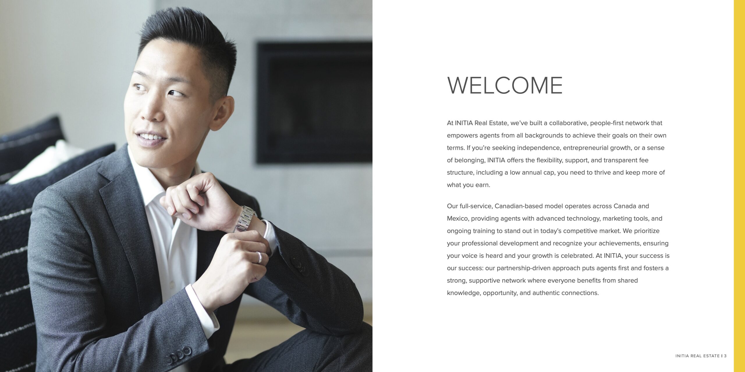 welcome Initia_Real Estate BROCHURE june 9 2025